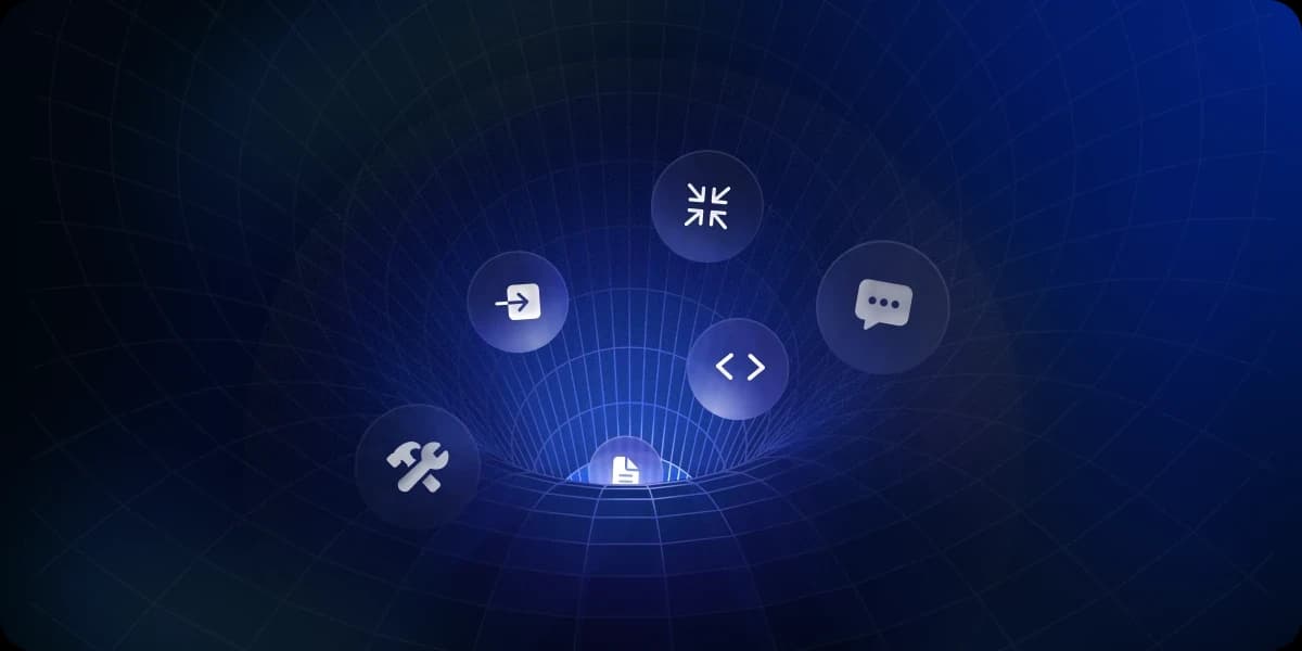 AI tools