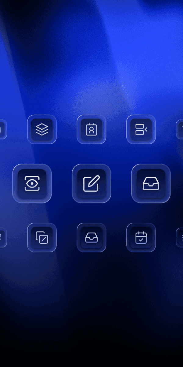 1500+ skills and actions ready to use