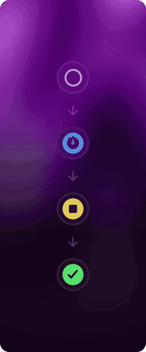 Intelligent task planning
