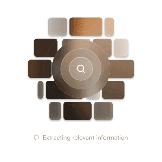 RAG Graphic