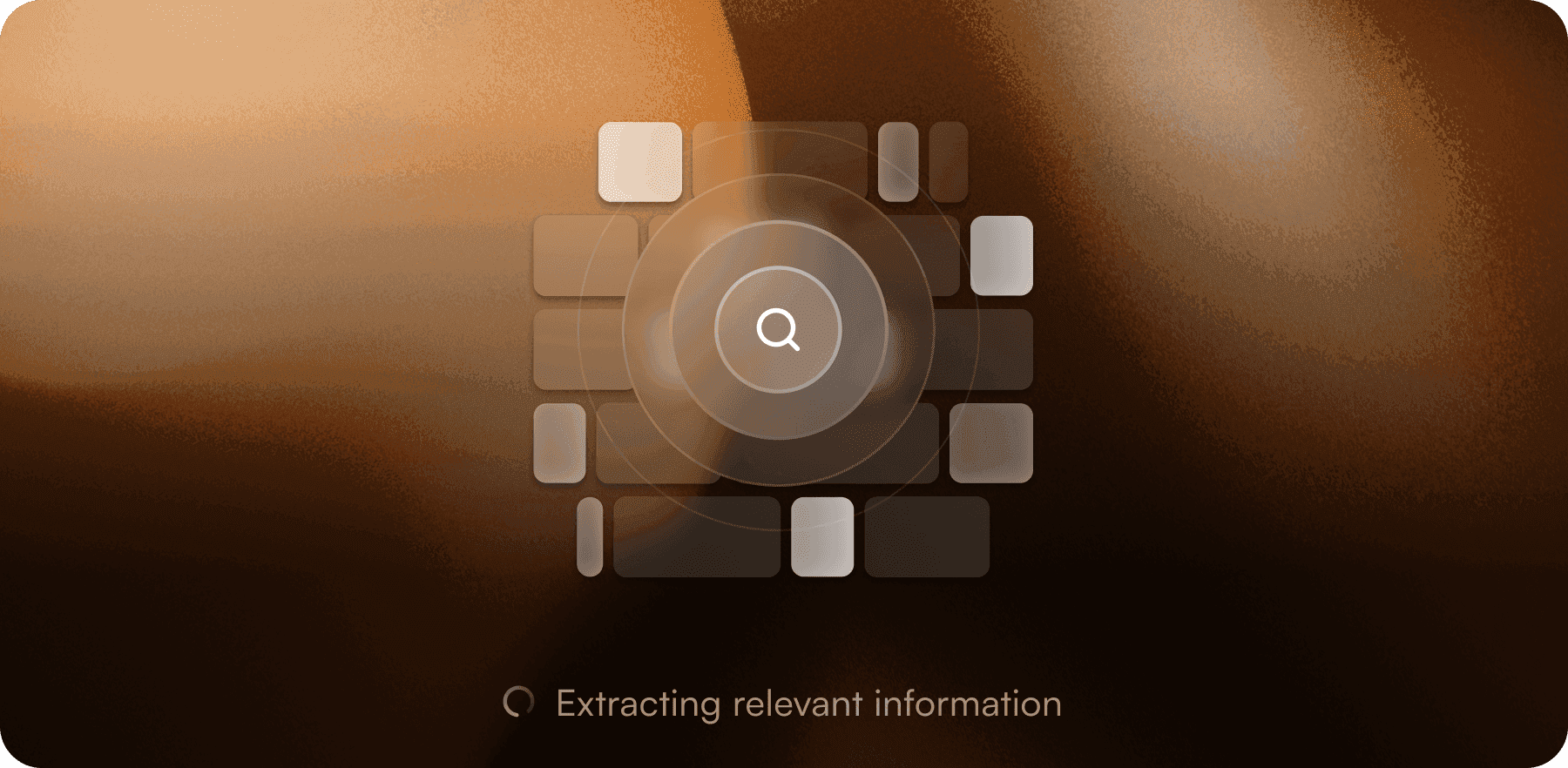 Agentic Retrieval Augmented Generation